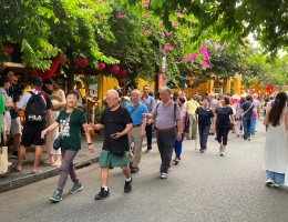 Family Adventure Made Memorable!