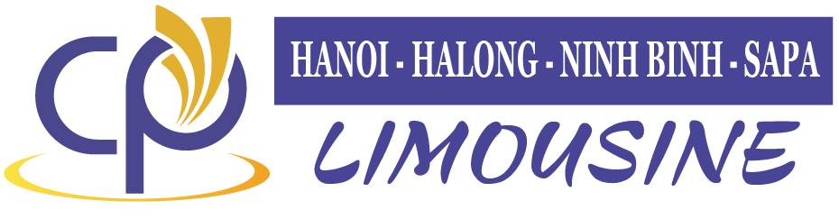 Halong Limousine